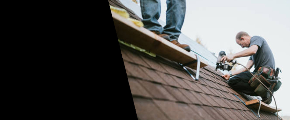 Annapolis Roofing Contractors